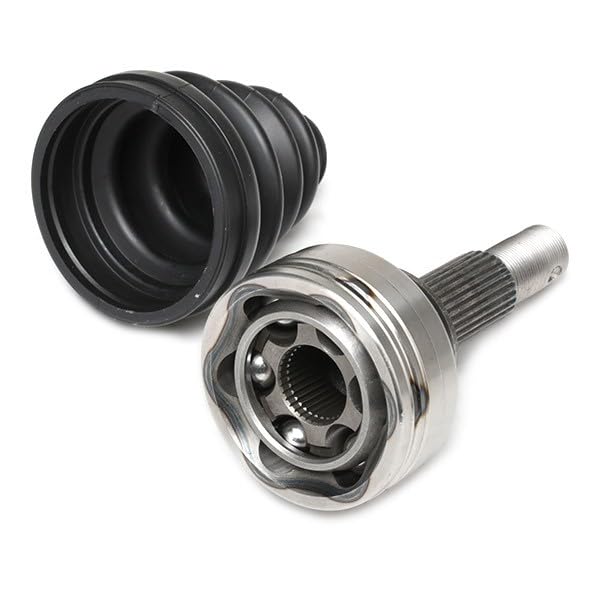 Référence OE 3910041B00 GSP 841040 Jeu De Joints, Arbre De Pour Nissan Micra K11 1.0 I 16V