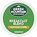 Green Mountain Coffee Roasters Blend, Single-Serve Keurig K-Cup Pods, Light Roast Coffee, 48 Count