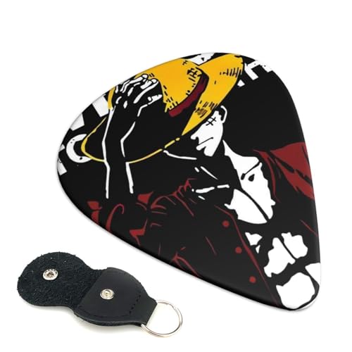 vX`bNsbN 킢GLM^[sbN s[X Absf GNgbN AR[XeBbN y S gCAO sbN 6Zbg 0.71mm