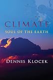 Climate: Soul of the Earth