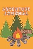Independently published