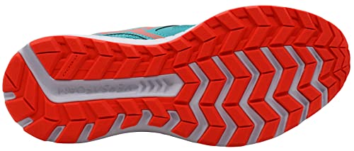 Saucony Women's Cohesion 13 Running Shoe - Image 5