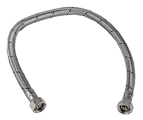 Roca a822868001 Game Mechanism N-meridian A3 _ i + D2D Replacement 