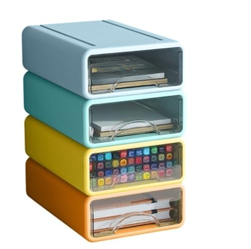 [P[Xoςݏd fXNI[KiCU[ {bNX  RpNg [ ϕi I G (4pbN - u[ + O[ + IW + CG[)