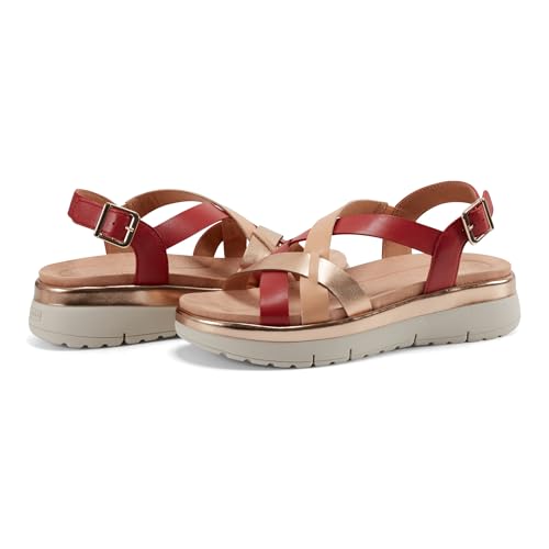 Image of Easy Spirit Indie Women's Sandal
