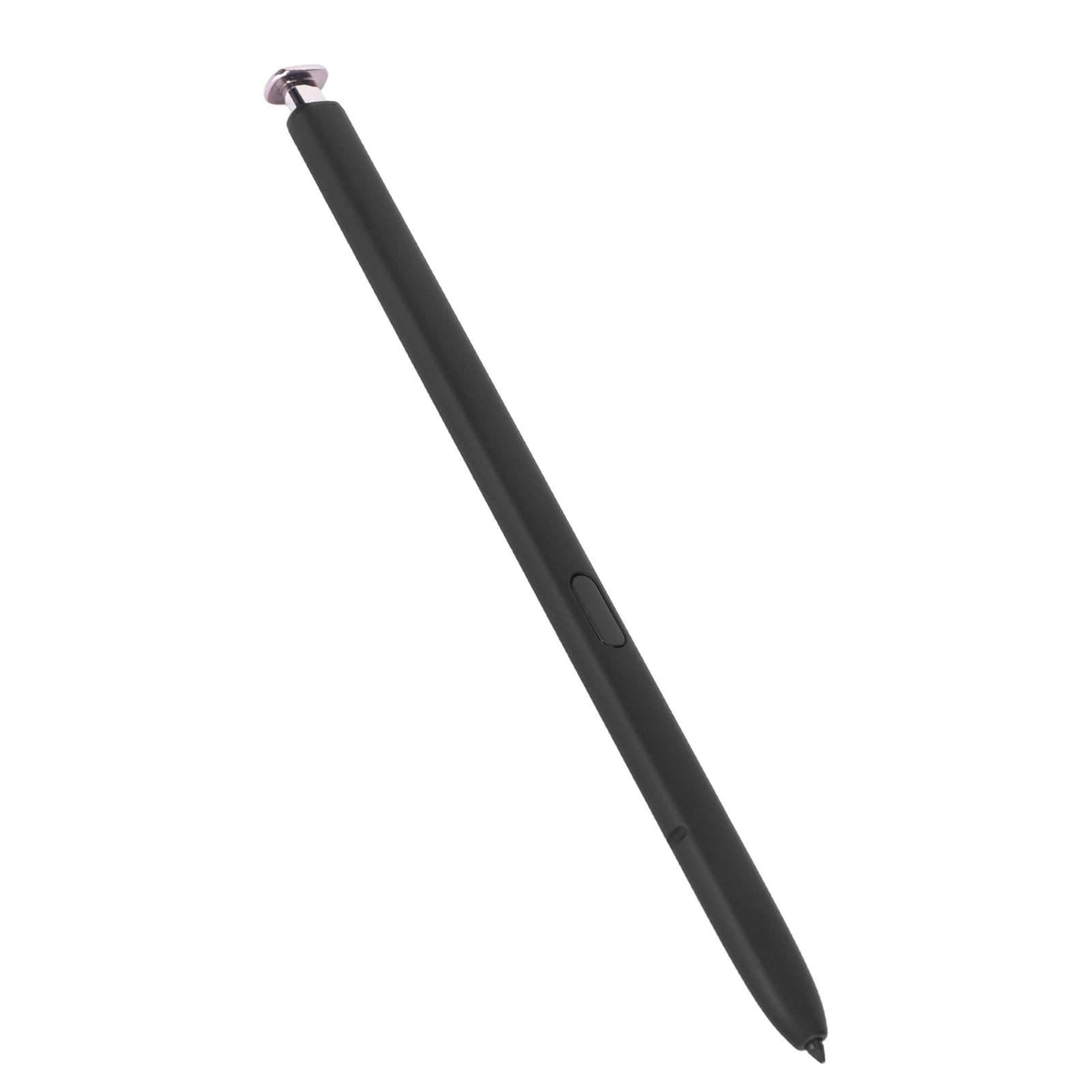 Bewinner Portable S23 Ultra Pen, Pen with High Sensitivity, Premium Material, Quick Writing for S23 Ultra ()