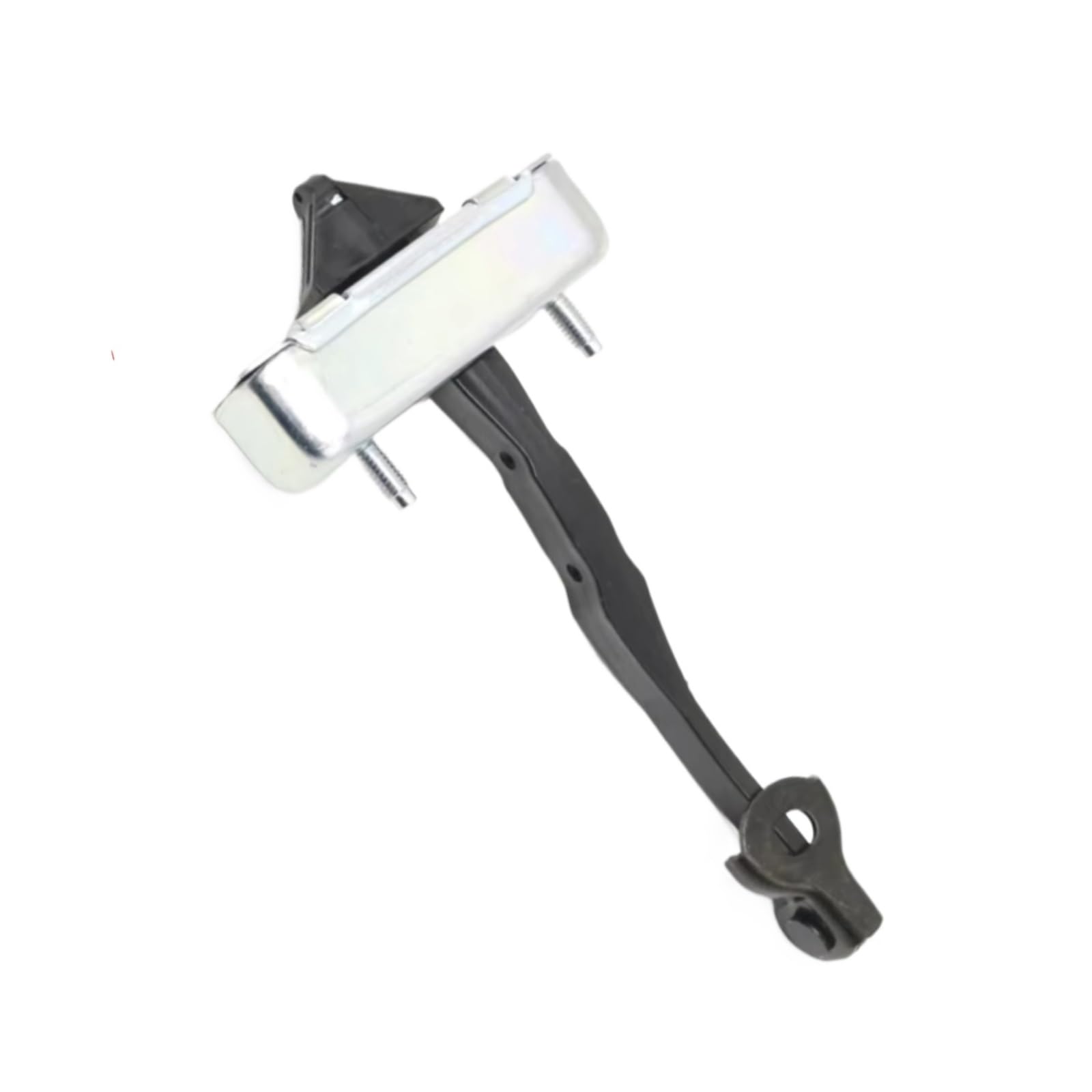 Limiteur de charnière arrière pour Mazda CX-8 2018-2023 K131-72-270