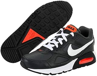 Amazon Co Jp Nike Air Max Ivo