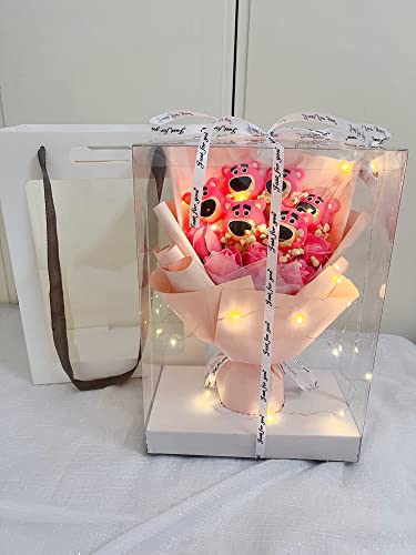 PERRONEIWi bcH av[g ̎qƎq𑗂܂ av[g lC h l`̉ԑ NGCeBuTvCYo^Cf[MtgƎ ԑ-M-2