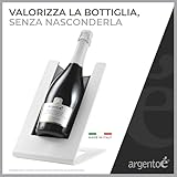 argentoè B0FXBJ9XY5 lato 3