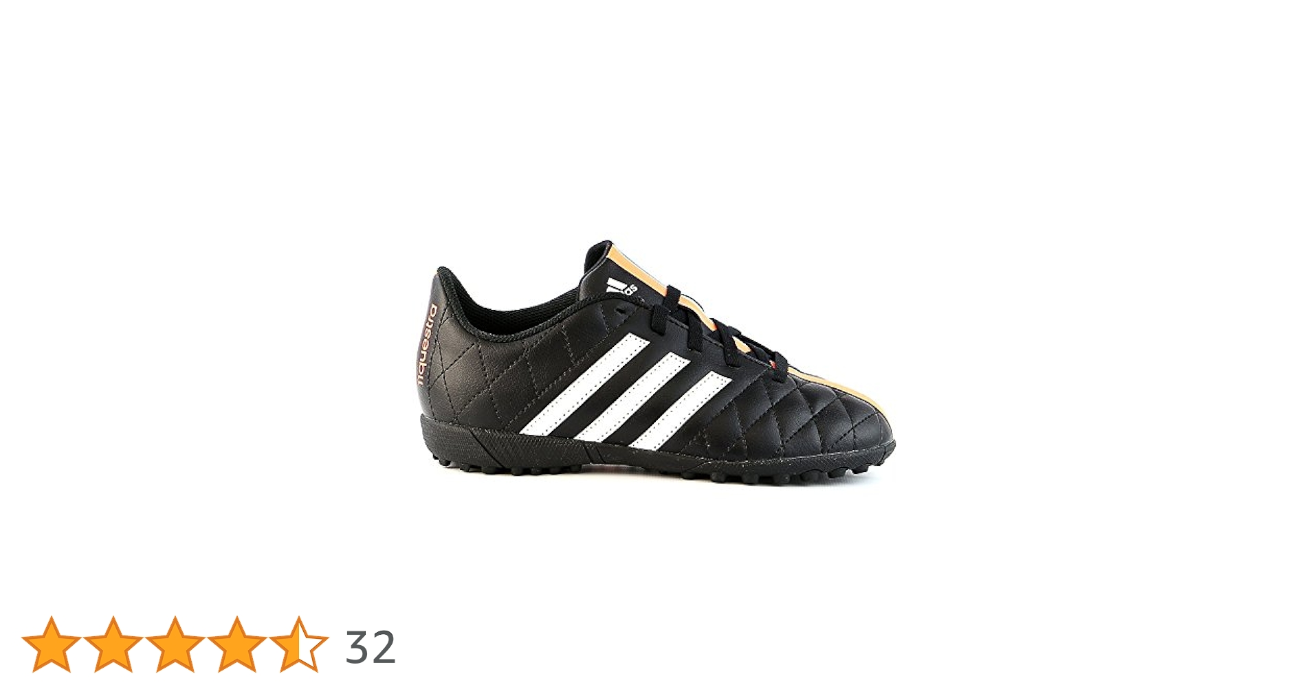 adidas フットサルシューズ 27.0 「11questra」 2025年最新】アディダス 11questraの人気アイテム - メルカリ