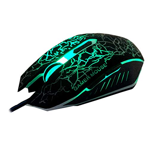 Best Ball Mouse For Mac