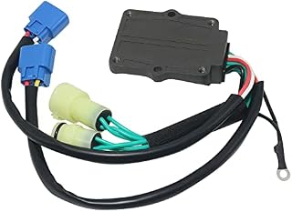 Motorcycle Voltage Regulator Rectifier FOR YA-MA-HA 200HP F200 TXR F200A 225HP F225A ETX F225 TL/U/XR 69J-81960-10 69J-81960-11