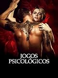 Jogos Psicológicos