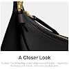 Coach Women's Juliet Shoulder Bag