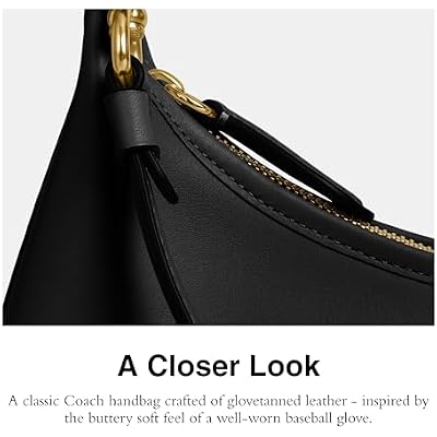 Coach Women's Juliet Shoulder Bag