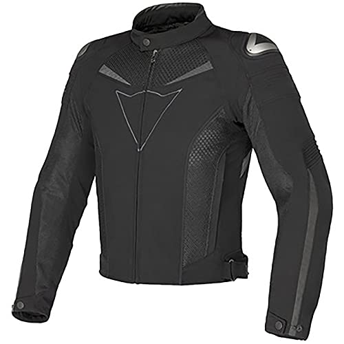Encuentra reviews de Traje cordura moto - los mas comprados. 33 STTTBD Moto Chaqueta Hombres Cordura Textil Impermeable Motorista Cordura con Protector Armadura con Forro Térmico Desmontable Impermeable Anti-caída Protección CE Reflexivo A,M
