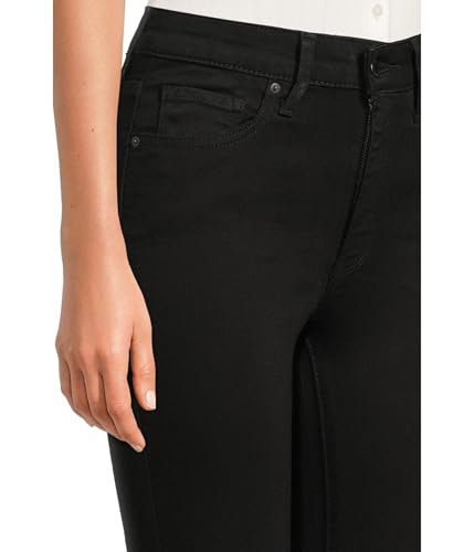 Image of Levi's Women's 721 High Rise Skinny Jeans