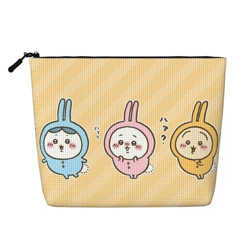 σ|[`  CN|[` RX|[` e y fB[X Y  lp σobO  z RCP[X @\ [obO sObY [ ʗp o s p lC v[g