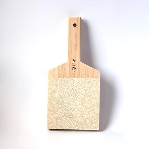 �L�炨�낵 �����Y ���� �c23cm ��11cm