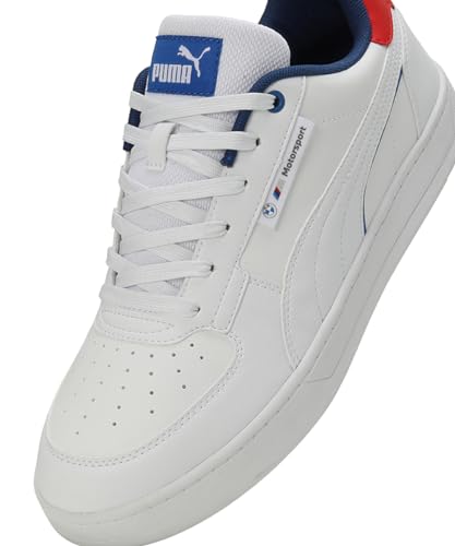 Image of Puma Unisex Adult BMW MMS Caven 2.0 Sneaker