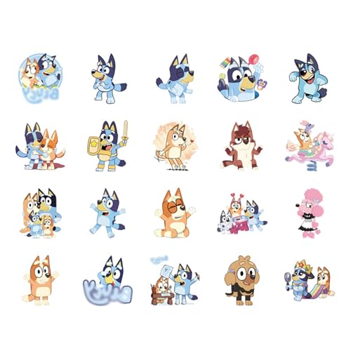 20 Hojas Tatuajes Temporales Infantiles,Dibujos Animados Diseños Tatuajes Temporales,Personajes de Cartoon Anime Tatoos Infantiles Regalos de Cumpleaños Para La Fiesta de Los,Para Niños Niñas,5x5cm