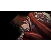 Dead Space: Aftermath [Blu-ray]