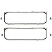 FEL-PRO VS 50219 C Valve Cover Gasket Set