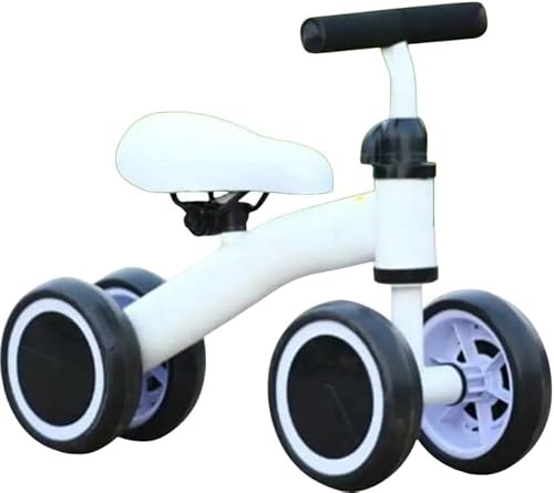 Baby Walker Balance Bike
