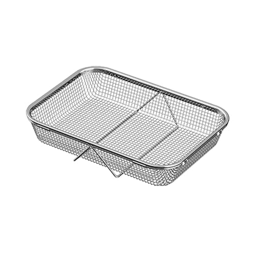 ߉\ȃLb`VNI[KiCU[XeX|i[H튣bNNCbNrfUCXeX|Lb`VNg\Ȑ؂oXPbg