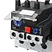 Antrader Thermal Overload Electric Overload Relay,23-32A Thermal Overload Relay