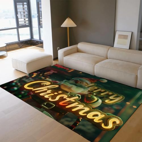 NX}X̑ 160x220cm GAOT^N[Xj̃e[}pCtA}bg\tgEHbVuۈ玺Q|[^u܂肽ݎ