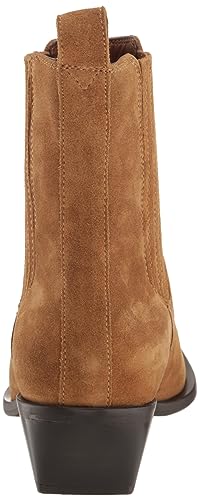 Seychelles Women's Hold Me Down Chelsea Boot3
