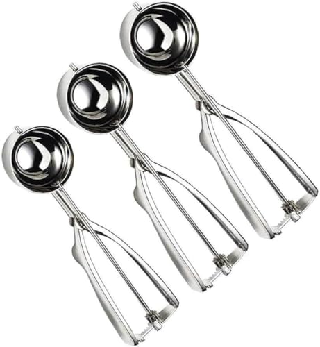 HongzyFirm ACXN[Xv[ XeXf 3Zbg ACXN[fBbV[ ACXN[XN[v Vo[ }bV|egt[hXv[ ֗   ֗ @\ Ɩp HX p Lb`pi