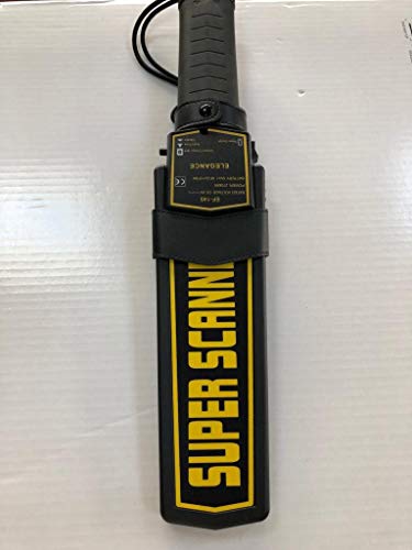 Preisvergleich Produktbild Nokta Makro Metaaldetector Ultrascanner