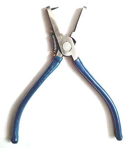 Image of jewellery punch tool- Multi color