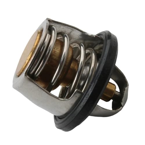 Thermostat d'eau anti-surchauffe pour quad R 700i et 500