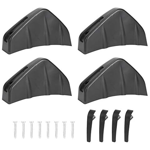 Alerón Trasero para Coche Dingln Cover
