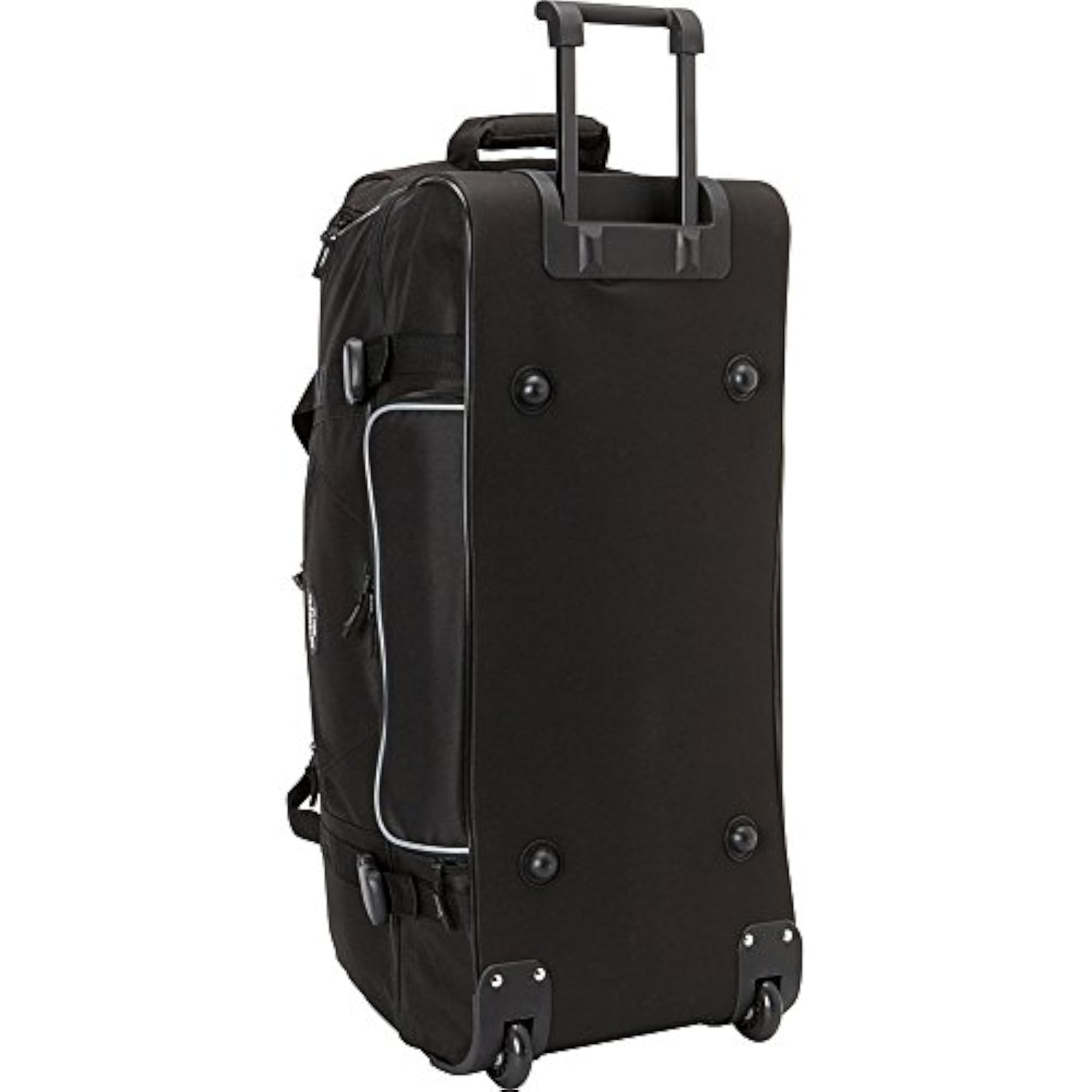 TPRC Adventure Duffel Collection, 30 Inch