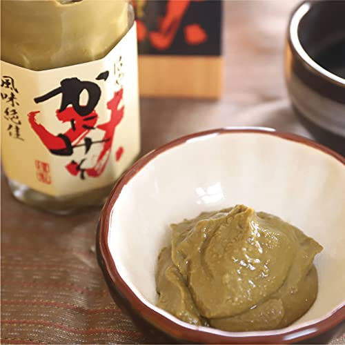 Y ɂ݂ 80g×2 ① kC  }ZCR萅Y