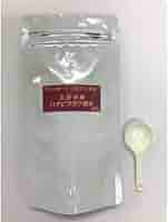 Amazon | 乳酸発酵 ハナビラタケ 90g | 日本ピーエイチ研究所