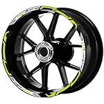 Accessories-for-YAMAHA-for-TMAX-500-530-560-for-TMAX-2023-Reflective-Motorcycle-Wheel-Rim-Sticker-Scooter-Hub-Stripe-Tape-Decal-Waterproof