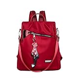 damen herren hohl atmungsaktiv hausschuhe freizeit couple strand sandale bequem klassisch sandals unisex pantoletten mesh sommer gartenschuhe mit rutschfest weiche sohle sandalen clogs slides outdoor flach sports schuhe dorical