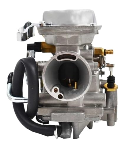 Carburateur 26 mm pour moto XV250 V-Star et XV125 Virago