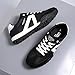 Imagen de ARRIGO BELLO Zapatillas Hombre Casual Sneaker Antideslizante Calzado para Deportivos Moda Zapatos para Outdoor Caminar Tamaño 41-46