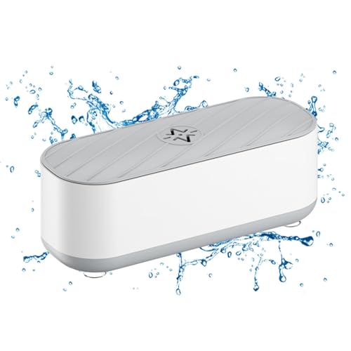 g@,yʃR[hX | ON[i[}V,v ANZT[ w CO ዾ qp ߋ  uV p