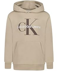 Old School Island Fossil