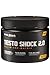 Produktbild Body Attack Testo Shock 2.0 (90 Kapseln)