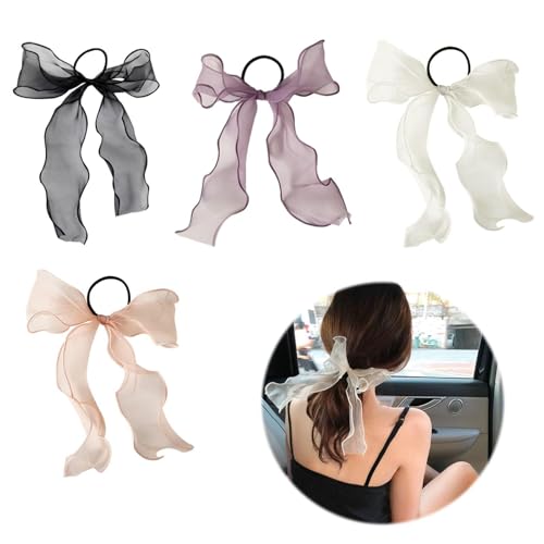 wAS { S 4Zbg VV S փS X Vv ?   |j[e[ wAANZT[ ɗD w ʋ Ǝ   fB[X