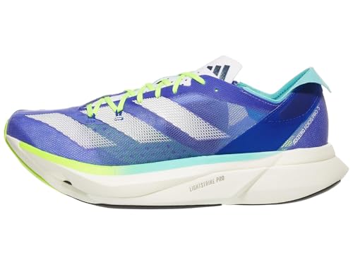 Adizero Adios Pro 3 Shoes